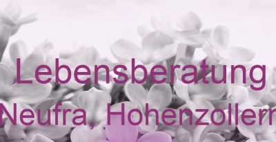 Lebensberatung Neufra, Hohenzollern | Top-Experten für Kartenlegen, Wahrsagen, Hellsehen, Zukunftsdeutung. Lebensberatung Neufra, Hohenzollern | Top-Experten für Kartenlegen, Wahrsagen, Hellsehen, Zukunftsdeutung.